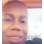 Beverly Roundtree - @chellechelle825 - Instagram