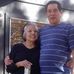 Beverly Roundtree - Facebook
