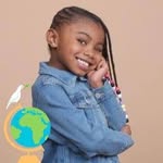 Beverly Roundtree - @roundtree1564 - Instagram