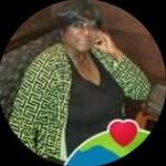 Beverly Roundtree - @roundtreebeverlyy - Instagram