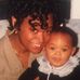 Beverly Roundtree - Facebook