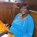 Beverly Roundtree - Facebook