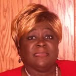 Beverly Roundtree - @broundt - Instagram