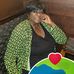 Beverly Roundtree - Facebook