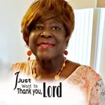 Beverly Roundtree - @beverly.roundtree.165 - Instagram