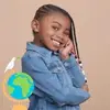 Beverly Roundtree - @beverly.roundtree - TikTok