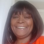 Beverly Roundtree - @thankyougod202416 - Instagram