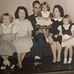 Beverly Roundtree Wilton - Facebook