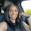 beverlyroundtree6 - @beverlyroundtree6 - TikTok