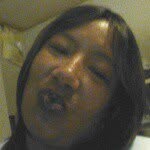 @beverlyroundtree75 - Instagram