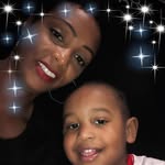 Marcella Roundtree - @roundtree.beverly - Instagram