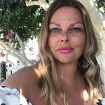 Beverley Rowan - @themrsrowan - Instagram