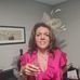 Beverley Rowan - Facebook