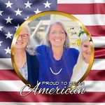 Beverly Rowan - @rbrowan38 - Instagram