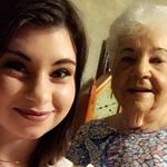 Beverly Rowan - @beverly.rowan.927 - Instagram