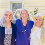 Beverly Rowan - @beverly.roman2 - Instagram