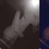 Beverly rowans - @beverly.rowans - TikTok