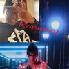 Rowan Pro Gamer - @beverlycarterdxrowan - TikTok