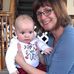 Beverley Rowe - Facebook