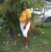 Beverley Rowe - Facebook