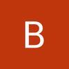 Beverly Rowe747 - @user611133499 - TikTok