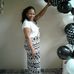 Beverly Rowe - Facebook