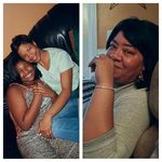 Beverly Rowe - @blrowe0310 - Instagram