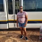 Beverly rowe - @beverlyrowe919 - Instagram