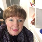 Beverly Rowe - @beverly.rowe.12 - Instagram