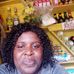 Beverly Rowe - Facebook