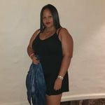 Beverly Rowe - @bev_rowe26 - Instagram