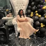 Beverly Rowe - @beverlyrowe2005 - Instagram