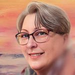 Beverly Rowe - @bev_n_doug - Instagram