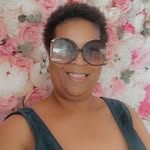 Beverly Rowe - @beverlyrowe86 - Instagram