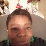 Beverly Rowe - @queenbevrowe - Instagram