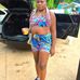 Beverly Rowe - Facebook