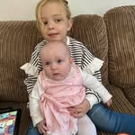 Beverly Rowe - @beverlyjaneann - Instagram