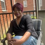 Beverly Rowe - @beverlyrowe0605 - Instagram
