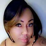 Beverly Rowe - @dehchampion - Instagram