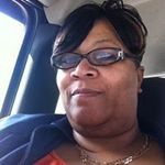 Beverly Rowe - @beverly.rowe.35 - Instagram