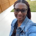 Beverly Rowe - @beverly.a.rowe - Instagram