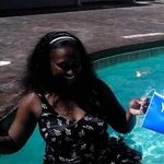 Beverly Rowe - @beverly.rowe.129 - Instagram