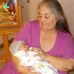 Beverly Rowe - Facebook