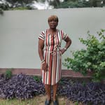 Beverly Rowe - @beverly.rowe.9028 - Instagram