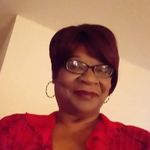 Beverly Rowe - @beverly_rowe.50 - Instagram