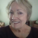Beverly Rowe - @beverlyrowe80 - Instagram