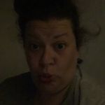 Beverly Rowe - @beverlyrowe78 - Instagram