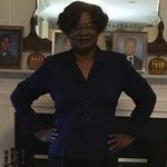 Beverly Rowe - @beverly.rowe.37 - Instagram