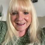 Beverly Rowe - @bratrowe - Instagram