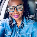 Beverly Rowe - @brownie917 - Instagram